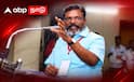 Gen Z மனநிலை புரியவில்லை: பிரதமரை ரீல்ஸ் போட வைத்த புரட்சி - திருமாவளவன் !