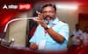 Gen Z மனநிலை புரியவில்லை: பிரதமரை ரீல்ஸ் போட வைத்த புரட்சி - திருமாவளவன் !