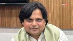 '543 सांसद हैं तो इसमें से कितनों को...', परिसीमन बिल पर सपा नेता का बड़ा सवाल