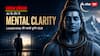 AI के दौर में Intelligence नहीं, Mental Clarity बनाएगी आपको बेहतर Leader