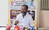 மதுரை வடக்கு எம்எல்ஏ அதிரடி: அரசுத்துறையிலும் லஞ்சம் கேட்டால் உடனடியாக தெரிவிக்கலாம் என புகார் எண் அறிவிப்பு !