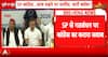 Breaking News: Congress-SP Alliance Mystery Deepens as Akhilesh-Rahul UP Poll Tie-Up Faces Doubts
