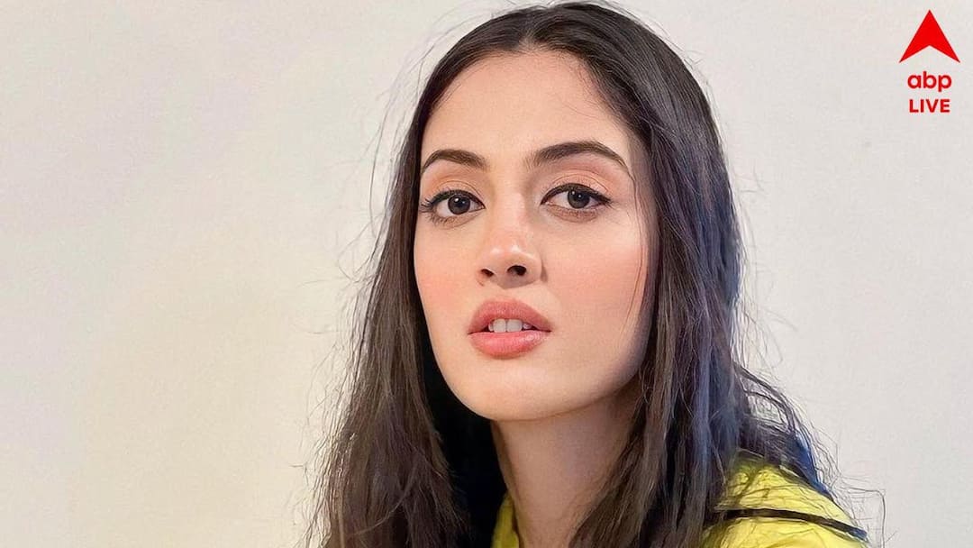 মার খেতে হয়, হাতছাড়া বিয়ের গয়নাগাটিও, স্বামী-শ্বশুরবাড়ির বিরুদ্ধে মামলা নায়িকার