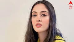 মার খেতে হয়, হাতছাড়া বিয়ের গয়নাগাটিও, স্বামী ও শ্বশুরবাড়ির বিরুদ্ধে গার্হস্থ্য হিংসার মামলা নায়িকার