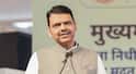 Devendra Fadnavis: तज्ज्ञांच्या मते किमान 70 टक्के रोजगाराचे स्वरूप येणाऱ्या दिवसात AI मुळे बदलेल; रोजगार जाणार नाही, पण...; मुख्यमंत्री देवेंद्र फडणवीस नेमकं काय म्हणाले?
