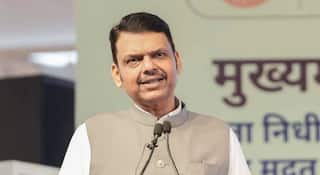 Devendra Fadnavis: तज्ज्ञांच्या मते किमान 70 टक्के रोजगाराचे स्वरूप येणाऱ्या दिवसात AI मुळे बदलेल; रोजगार जाणार नाही, पण...; मुख्यमंत्री देवेंद्र फडणवीस नेमकं काय म्हणाले?