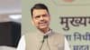 Devendra Fadnavis: तज्ज्ञांच्या मते किमान 70 टक्के रोजगाराचे स्वरूप येणाऱ्या दिवसात AI मुळे बदलेल; रोजगार जाणार नाही, पण...; मुख्यमंत्री देवेंद्र फडणवीस नेमकं काय म्हणाले?