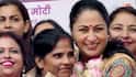लक्ष्मी योजना के लिए उमड़ा महिलाओं का उत्साह, पहले चरण में 17 लाख लाभार्थियों का लक्ष्य