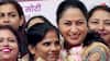 लक्ष्मी योजना के लिए उमड़ा महिलाओं का उत्साह, पहले चरण में 17 लाख लाभार्थियों का लक्ष्य