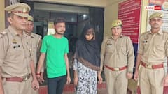 मेरठ में माता बनी कुमाता, प्रेमी के साथ मिलकर की 6 माह के बच्चे की हत्या