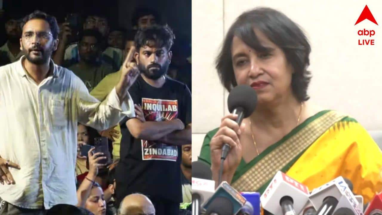 Cockroach Janta Party: ককরোচ জনতা পার্টির আন্দোলনকে নিয়ে কী মত? তসলিমা নাসরিন বললেন, ‘...পরিণতি ভাল হয় না’