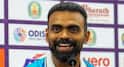 India Hockey Legend Reacts To 'Bhagwa Jersey' Controversy Ahead Of World Cup
