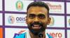 India Hockey Legend Reacts To 'Bhagwa Jersey' Controversy Ahead Of World Cup