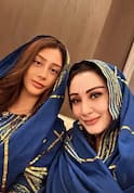Sanjay Dutts Daughter Iqra: स्टार किड्सना टक्कर देते संजय दत्तची लेक, सुंदर इतकी की... इकरा किती शिकली? पाहा तिचे Unseen PHOTOs
