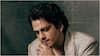 Vijay Varma: తమన్నా మాజీ బాయ్ఫ్రెండ్కు లైంగిక వేధింపులు... కాస్టింగ్ కౌచ్ గురించి విజయ్ వర్మ ఏమన్నాడంటే?