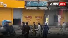 PoJK के मुजफ्फराबाद में चुनाव से पहले बवाल, शहबाज-मुनीर की बढ़ी टेंशन!