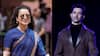 Kangana Ranaut Hits Back At Hrithik Roshan After His Viral Comment, Says 'Doesn't Suit You To Tease A Woman'