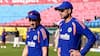 Gill-Gambhir Warned Before WTC Challenge: 'How Do Indian Batters Handle It?'