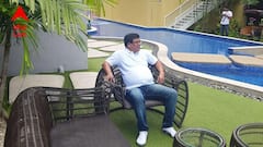 পথশ্রী থেকে প্রধানমন্ত্রী গ্রাম সড়ক যোজনা, 'স্টোন-কিং' থেকে 'রোড-কিং কীভাবে হলেন টুলু মণ্ডল ?
