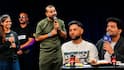 Karan Aujla Sponsors Maldives Tickets For ‘India’s Got Latent’ Couple Buried In Rs 12 Lakh Debt
