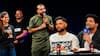 Karan Aujla Sponsors Maldives Tickets For ‘India’s Got Latent’ Couple Buried In Rs 12 Lakh Debt