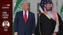 OPINION | US-Saudi N-Deal: Why India Should Worry