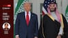 OPINION | US-Saudi N-Deal: Why India Should Worry