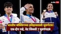 Indian Boxers News : भारतीय बॉक्सिंगच्या इतिहासातली सुवर्णरात्र! एक-दोन नव्हे, थेट जिंकली 7 सुवर्णपदकं; रिंगमध्ये नेमकं काय घडलं? संपूर्ण जग झालं थक्क