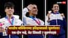 Indian Boxers News : भारतीय बॉक्सिंगच्या इतिहासातली सुवर्णरात्र! एक-दोन नव्हे, थेट जिंकली 7 सुवर्णपदकं; रिंगमध्ये नेमकं काय घडलं? संपूर्ण जग झालं थक्क