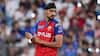 WATCH: Arshdeep Singh Reveals Truth Behind IPL 2026 Instagram Controversy