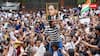 CJP प्रदर्शन के दौरान दिल्ली दहलाने की साजिश! जैश आतंकी की गर्लफ्रेंड भी गिरफ्तार