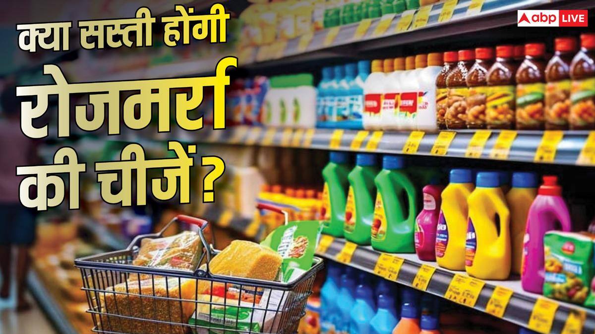 6 साल बाद भारत-चीन व्यापार शुरू, जानिए क्या बिकेगा सबसे ज्यादा, क्या सस्ता मिलेगा