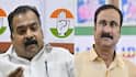 PMK vs Congress: காங்கிரசை இறங்கி அடிக்கும் அன்புமணி! பாமக போடும் ஸ்கெட்ச் என்ன?