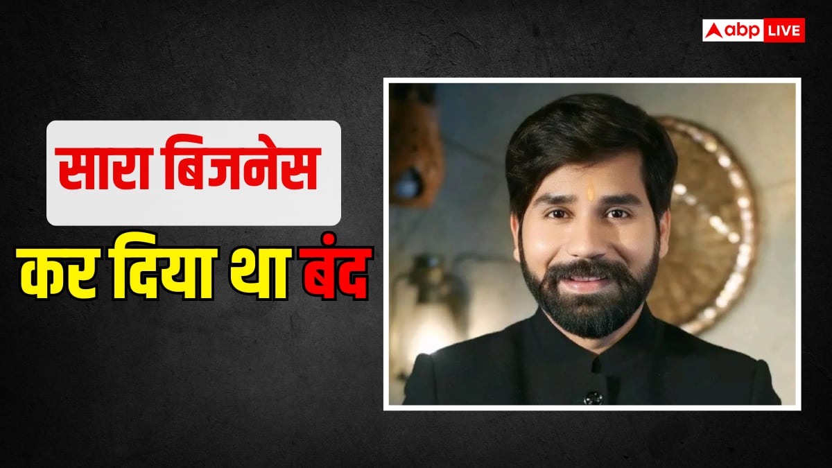 चायवालाज के फाउंडर रोहित शर्मा ने किया  सुसाइड, 17 की उम्र में शुरू किया था बिजनेस