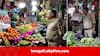 Kolkata Market: রবির সকালে খাস কলকাতায় বাজারদর নিয়ন্ত্রণে EB-র হানা