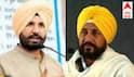 Punjab Congress 'ਚ ਟੁੱਟ ਦਾ ਖਤਰਾ, ਰਾਜਾ ਵੜਿੰਗ ਬੋਲੇ- ਜੇ ਰੀਲਾਂ ਨਾਲ ਜਿੱਤ ਮਿਲਦੀ ਤਾਂ ਸਿੱਧੂ ਮੂਸੇਵਾਲਾ ਨਾ ਹਾਰਦਾ