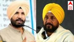 Punjab Congress 'ਚ ਟੁੱਟ ਦਾ ਖਤਰਾ, ਰਾਜਾ ਵੜਿੰਗ ਬੋਲੇ- ਜੇ ਰੀਲਾਂ ਨਾਲ ਜਿੱਤ ਮਿਲਦੀ ਤਾਂ ਸਿੱਧੂ ਮੂਸੇਵਾਲਾ ਨਾ ਹਾਰਦਾ