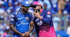 Hardik Pandya To CSK? Mumbai Indians Finally Respond