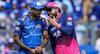 Hardik Pandya To CSK? Mumbai Indians Finally Respond