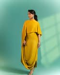 Samantha: బేబీ బంప్‌తో సమంత లేటెస్ట్ ఫోటోషూట్... పవర్ ఫుల్ మెసేజ్ కూడా