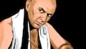 Chanakya Niti: आयुष्यात 'अशा' 5 लोकांचा अपमान चुकूनही करू नका! अन्यथा आयुष्यात अपयश हमखास, चाणक्यनीती सांगते...