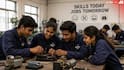 OPINION | Talent Is Everywhere. Opportunity Isn't: Rethinking Skilling For Vulnerable Youth