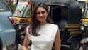 Celeb Spotted | Mahima Makwana, Vedika Pinto, Huma Qureshi, Malaika Arora And KL Rahul Papped Across Mumbai
