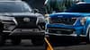 Fortuner-க்கு பாயாசத்தை போடுமா Sorento.? பவர்ஃபுல் ஹைப்ரிட் SUV-ன் புக்கிங்கை தொடங்கிய கியா