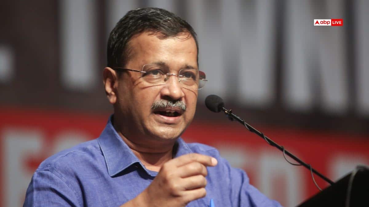 'पीएम से पूछना चाहता हूं कि...', पप्पू यादव के मामले पर अरविंद केजरीवाल का सवाल