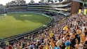 India's Track Record Across All ICC World Cup 2027 Venues: All You Need To Know