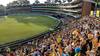 India's Track Record Across All ICC World Cup 2027 Venues: All You Need To Know