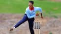 Indian-Origin Prodigy Neel Patel Named In Australia U19 Squad For India Tour