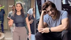 ‘You Deserve A Special Place In Hell’: Ashish Chanchlani Reacts After AI Video Of Sara Tendulkar Goes Viral