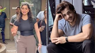 ‘You Deserve A Special Place In Hell’: Ashish Chanchlani Reacts After AI Video Of Sara Tendulkar Goes Viral